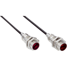 GRSE18S-N1121V - 1085783