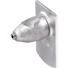BEF-KHS-D01 - 2022461
