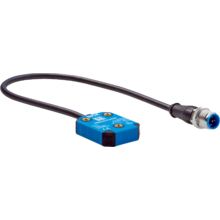TMM22E-PLH090 - 1116337