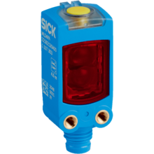 WLG4FP-21A12130ZZZ - 1146575