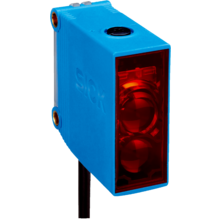 GTB10-R3821 - 1065863