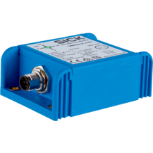 TMS88A-PLC360 - 1073800