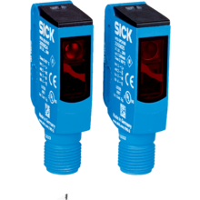WSE9C-3P2430A70 - 1080922