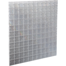 PL880FS01 - 1017865