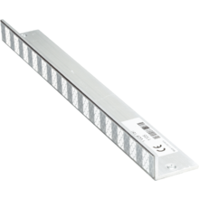 REF-PLG420 - 1029200