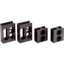 BEF-SLG-SET1 - 2055427