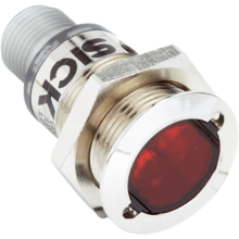 GRSE18S-P133Y - 1062422