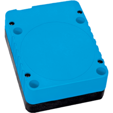 IQ80-60NUP-KK0 - 7902138