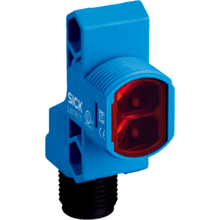 ZLD18-2PZ4A8 - 1099305