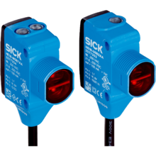 HSE18-M1G2AA - 1080500