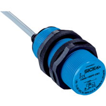 CM30-16BNP-EW1 - 6058154