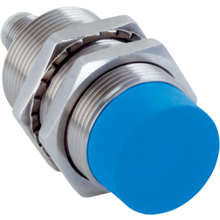 IMB30-20NPSVC0SX02 - 1099574