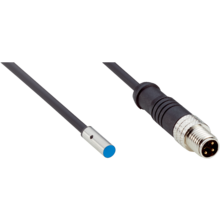 IHM04-2B5PSVR8K - 1108727