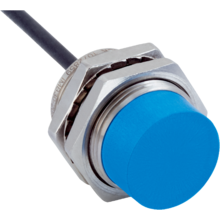 IMB30-20NNOVU2K - 1072862