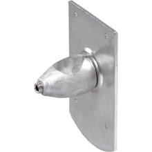 BEF-KHS-A01 - 2022458