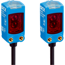 WSE4FP-1H162100A00 - 1116539