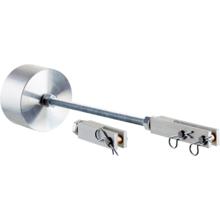 BEF-MK-GG10Z - 2057023