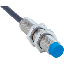 IMX12-16NPSZU2S - 1107446