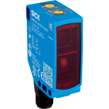 WTB16I-24161122A00 - 1222794