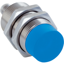 IMS30-20NPSNC0S - 1103195