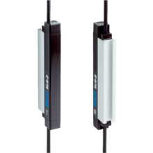 SLG25S-060FAKA1K01 - 1107847