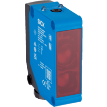 GTB20G-QK111160ZZZ - 1120790
