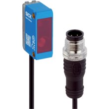 GLD6SP-34A121AEZZZ - 1151601