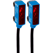 GSE2S-P1321S01 - 1089630