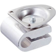 BEF-KHS-ISG6 - 2075080
