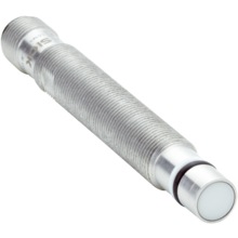 IMP12-1B5PSVC0F - 6050131