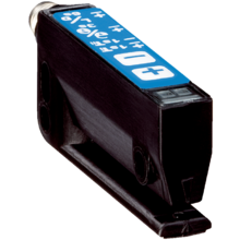 WFS3-40P415 - 6043919