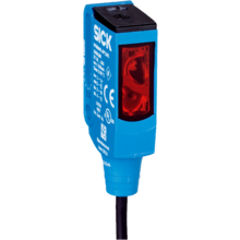 WTB9M4L-3P1191 - 1058226