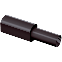 LL3-DA09 - 5334040
