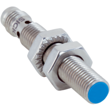 IMB08-02BPSVT0SX01 - 1099567