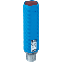 GRTB18-P2487 - 1101819