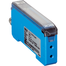 KTL180-MN4P71ZZZZZ - 6071999