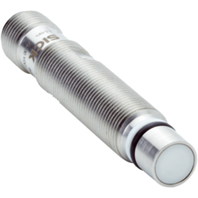 IMP12-1B5PPVC0C - 6050123