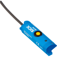 MPS-032TSTP0 - 1045666