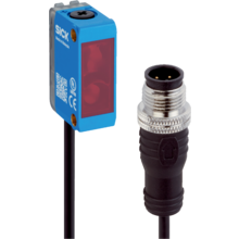 GTB6SP-34A1116EZZZ - 1151070