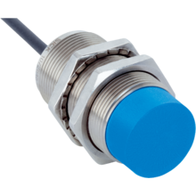 IMB30-20NNOVU2S - 1072848
