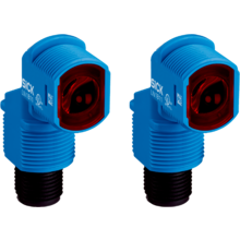 ZSE18-4AB4A8 - 1095854