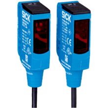 WSE9M4-3P1130 - 1051911