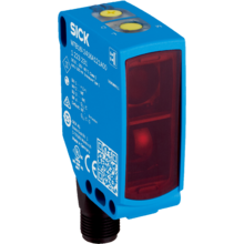 WTB16I-2416A121A00 - 1223231