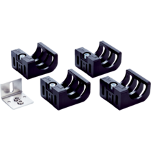BEF-1SHABPKU4-SET2 - 2083452