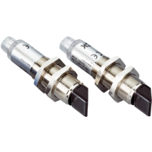 VSE180-2N42434 - 6043848