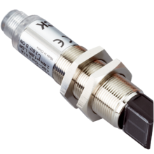 VTE180-2N42484 - 6043821