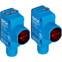 HSE18-G4A1BC - 1071015