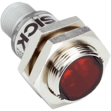 GRSE18S-N2422 - 1069635