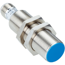IM18-08NUS-ZM0 - 6021224