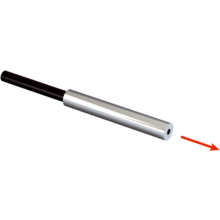 LL3-TM03 - 5308070